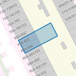 Perceel RTD10-AB-1425