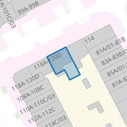 Perceel RTD10-AB-1427