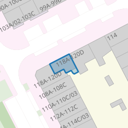 Perceel RTD10-AB-1428