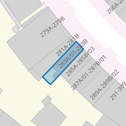 Perceel RTD10-AB-143