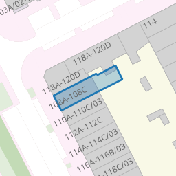 Perceel RTD10-AB-1430