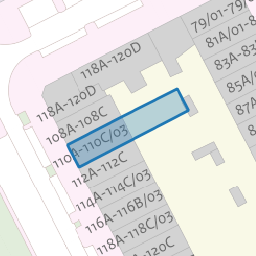 Perceel RTD10-AB-1431