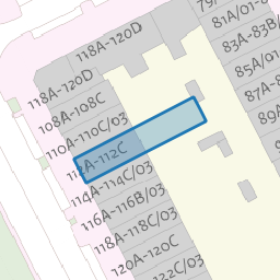 Perceel RTD10-AB-1432