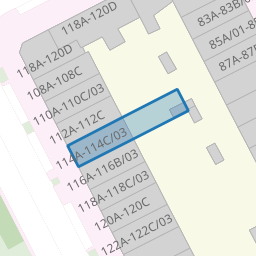 Perceel RTD10-AB-1433