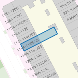 Perceel RTD10-AB-1434