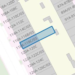 Perceel RTD10-AB-1435