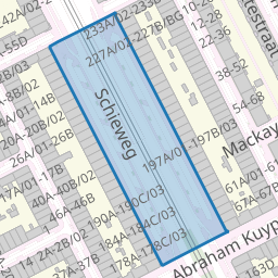 Perceel RTD10-AB-1438