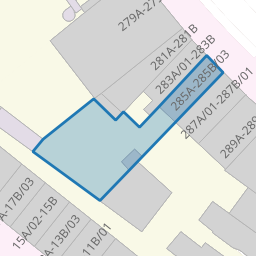 Perceel RTD10-AB-144