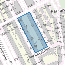 Perceel RTD10-AB-1441