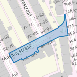 Perceel RTD10-AB-1444