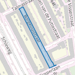 Perceel RTD10-AB-1446