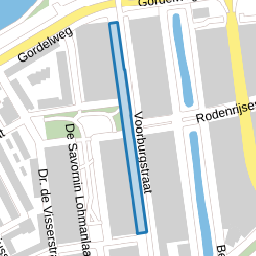 Perceel RTD10-AB-1448