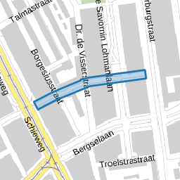 Perceel RTD10-AB-1449