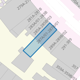 Perceel RTD10-AB-145