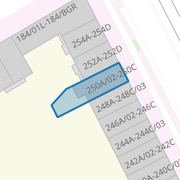 Perceel RTD10-AB-1456