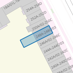 Perceel RTD10-AB-1457