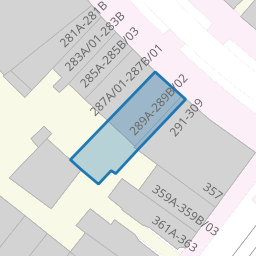 Perceel RTD10-AB-146