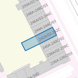 Perceel RTD10-AB-1460