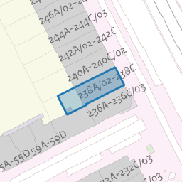 Perceel RTD10-AB-1462