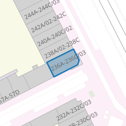 Perceel RTD10-AB-1463