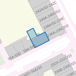 Perceel RTD10-AB-1464