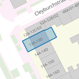 Perceel RTD10-AB-1467