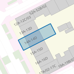 Perceel RTD10-AB-1468