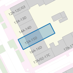 Perceel RTD10-AB-1469