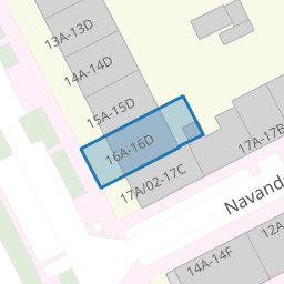 Perceel RTD10-AB-1470