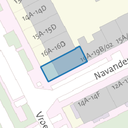 Perceel RTD10-AB-1471