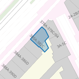 Perceel RTD10-AB-1474