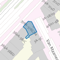 Perceel RTD10-AB-1475