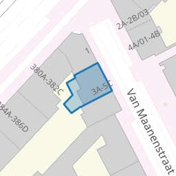 Perceel RTD10-AB-1476