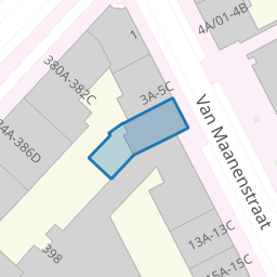 Perceel RTD10-AB-1477