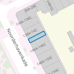 Perceel RTD10-AB-1481