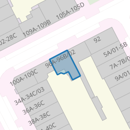 Perceel RTD10-AB-1485