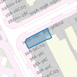 Perceel RTD10-AB-1486