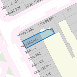 Perceel RTD10-AB-1487