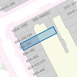 Perceel RTD10-AB-1488