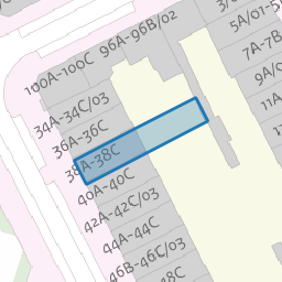 Perceel RTD10-AB-1489