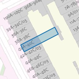 Perceel RTD10-AB-1490