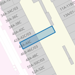 Perceel RTD10-AB-1492