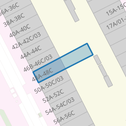 Perceel RTD10-AB-1494