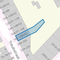 Perceel RTD10-AB-1495