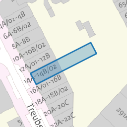 Perceel RTD10-AB-1497