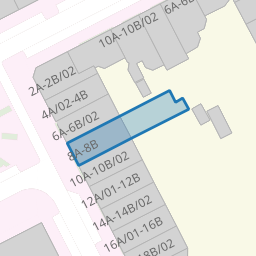 Perceel RTD10-AB-1500