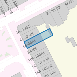 Perceel RTD10-AB-1501