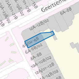 Perceel RTD10-AB-1502