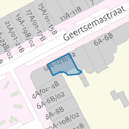 Perceel RTD10-AB-1504