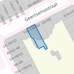 Perceel RTD10-AB-1505